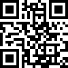 https://tazenews.com/x4RKB