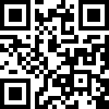 https://tazenews.com/x4cCs