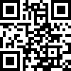 https://tazenews.com/x4Cfd