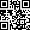 https://tazenews.com/x56cQ
