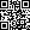 https://tazenews.com/x3swL