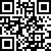 https://tazenews.com/x6gRv