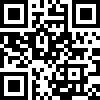 https://tazenews.com/xptj