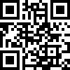 https://tazenews.com/x39nv