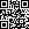 https://tazenews.com/x4xLy