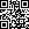 https://tazenews.com/x4CKX