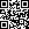 https://tazenews.com/x6ndb