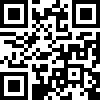 https://tazenews.com/x3rMK