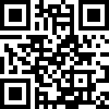 https://tazenews.com/x5fJw
