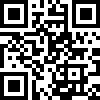 https://tazenews.com/xqQ8