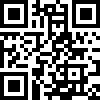 https://tazenews.com/x3DsX