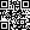 https://tazenews.com/x4pbL