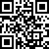 https://tazenews.com/xgBs