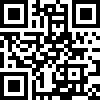 https://tazenews.com/x5TnJ