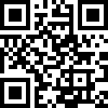 https://tazenews.com/xtw3