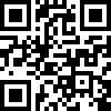 https://tazenews.com/xmyz