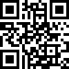 https://tazenews.com/x6kZb