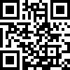 https://tazenews.com/x6ntq