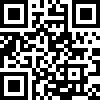 https://tazenews.com/xnnv