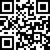 https://tazenews.com/x6gDW