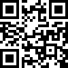 https://tazenews.com/x66DL