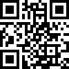 https://tazenews.com/x6fHz