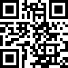 https://tazenews.com/x4bPC