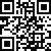 https://tazenews.com/x3Nrr
