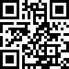 https://tazenews.com/x4x8T