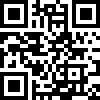 https://tazenews.com/x3xvG