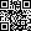 https://tazenews.com/x68yk
