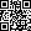 https://tazenews.com/x5Fcb