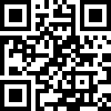 https://tazenews.com/x4vJ