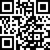 https://tazenews.com/x6d2W
