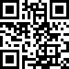 https://tazenews.com/x3tPF
