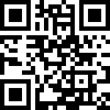 https://tazenews.com/x46Mk