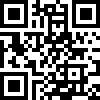 https://tazenews.com/x6dxJ