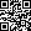 https://tazenews.com/xpwr