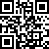 https://tazenews.com/x3CRP