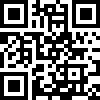 https://tazenews.com/x3DHK