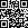https://tazenews.com/x6cbs