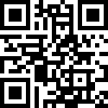 https://tazenews.com/x3HLX