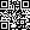 https://tazenews.com/x5dyZ