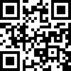 https://tazenews.com/x6dtD