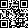 https://tazenews.com/xMDW
