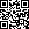 https://tazenews.com/x4VSr