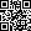 https://tazenews.com/x3qjM