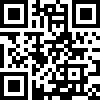 https://tazenews.com/x4YxM