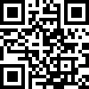 https://tazenews.com/x3bD