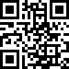https://tazenews.com/x62Dh